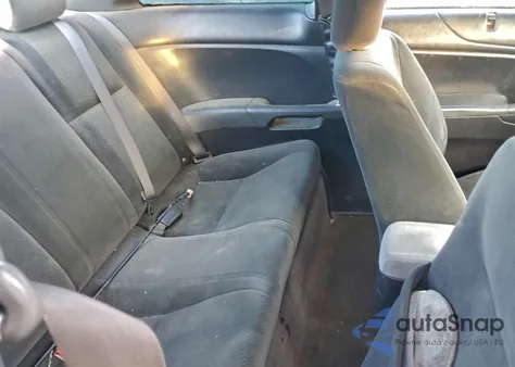 2004 Honda Civic Ex z USA, uszkodzony, nr VIN 1HGEM21934L078264